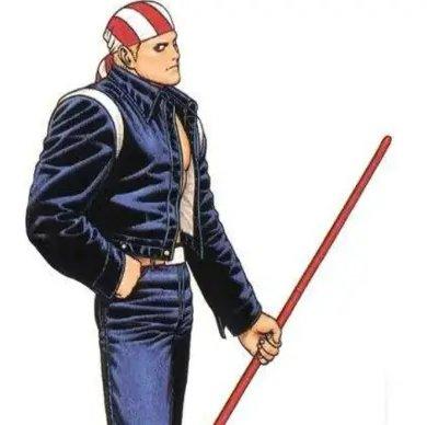 dnfsnk霸王丸展示,dnfsnk霸王丸专属光环