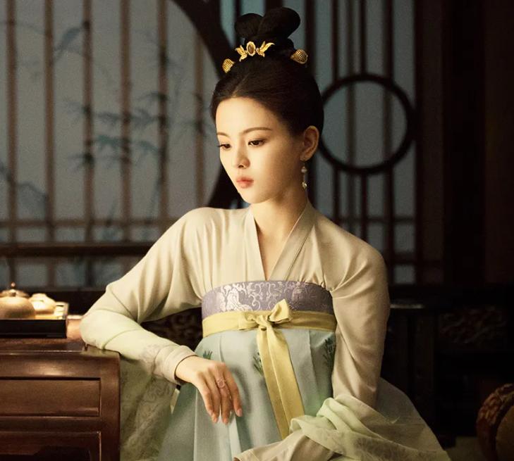 贞元诗人,贞元诗歌