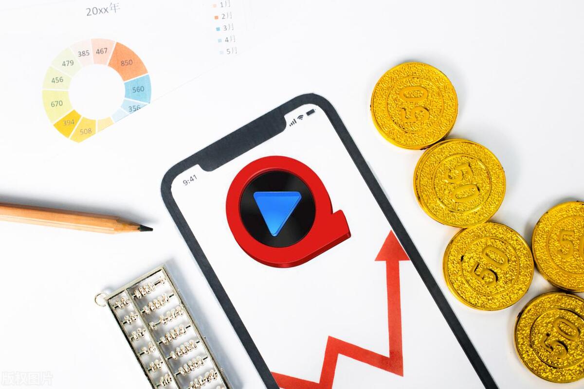 快播公司破产拍卖价格,快播公司什么时候宣告破产