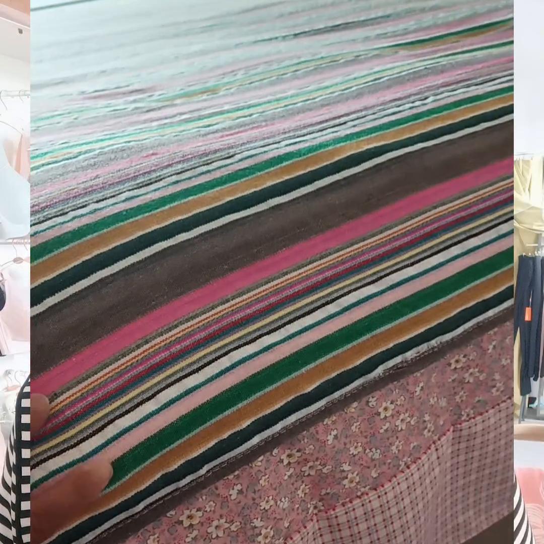 高档全棉老粗布100%纯棉床单正品,加厚老粗布床单100%全棉厂家直销