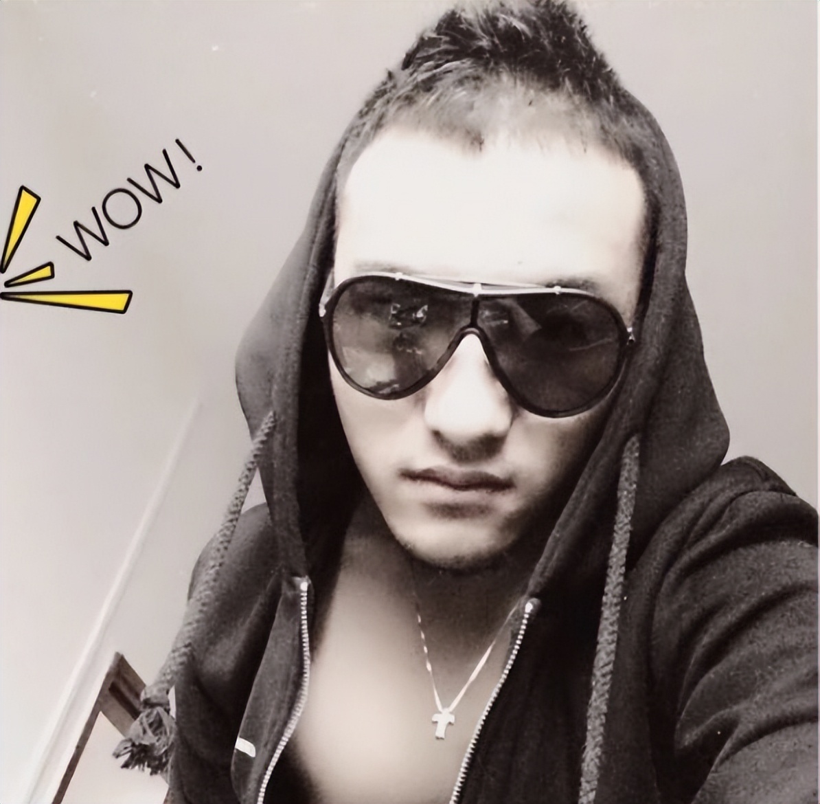 网红田一名骗钱后续,田小丽挪用公款