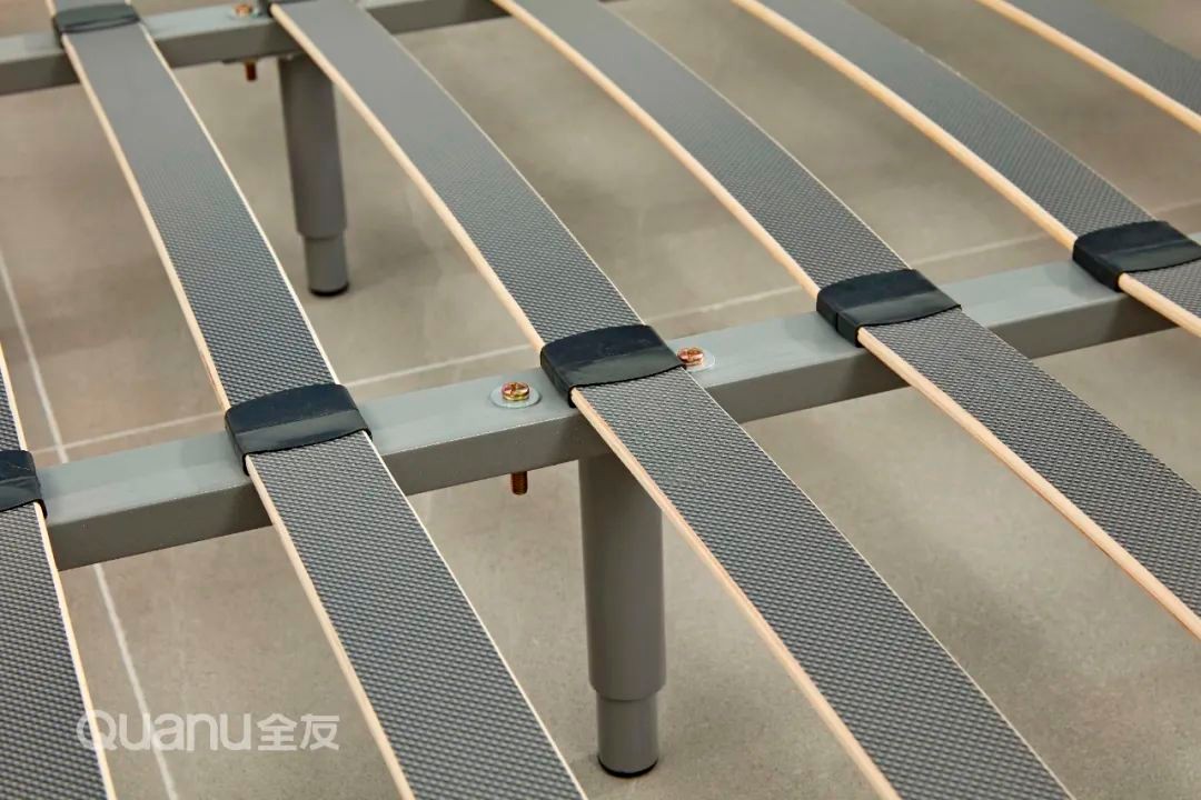 选床要怎么选才选到好床,买床前千万不要错过这篇选床干货