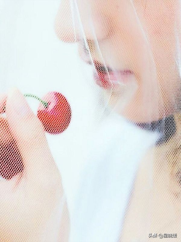 双鱼座想要的是偏爱而非泛泛之爱,双鱼座一般都喜欢什么样的礼物呢