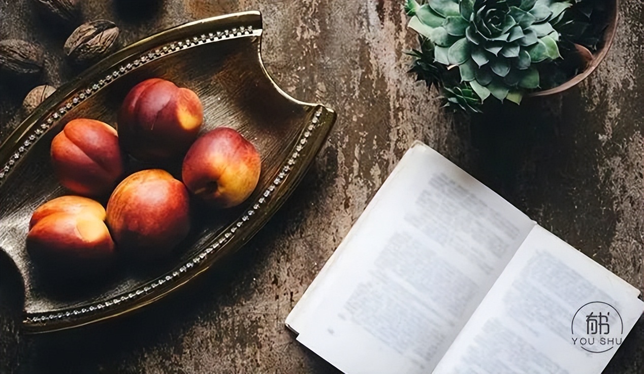 月亮与六便士的经典语录及感悟,《月亮与六便士》十句经典语录