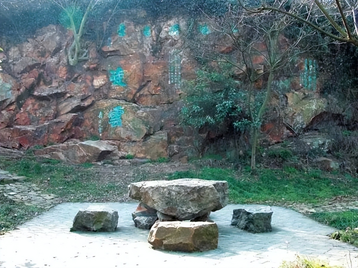 陆机到底是哪里的人,陆机哪儿的人