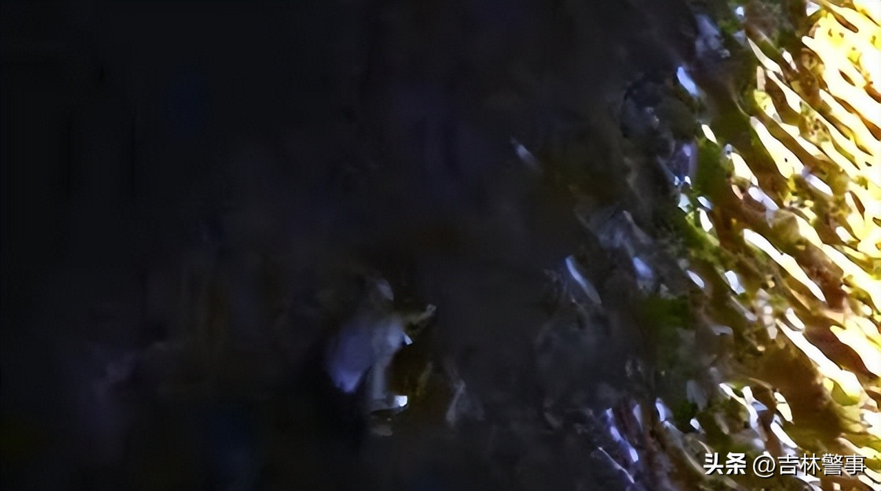 【学习雷锋好榜样】辽源公安每天都是“雷锋日”