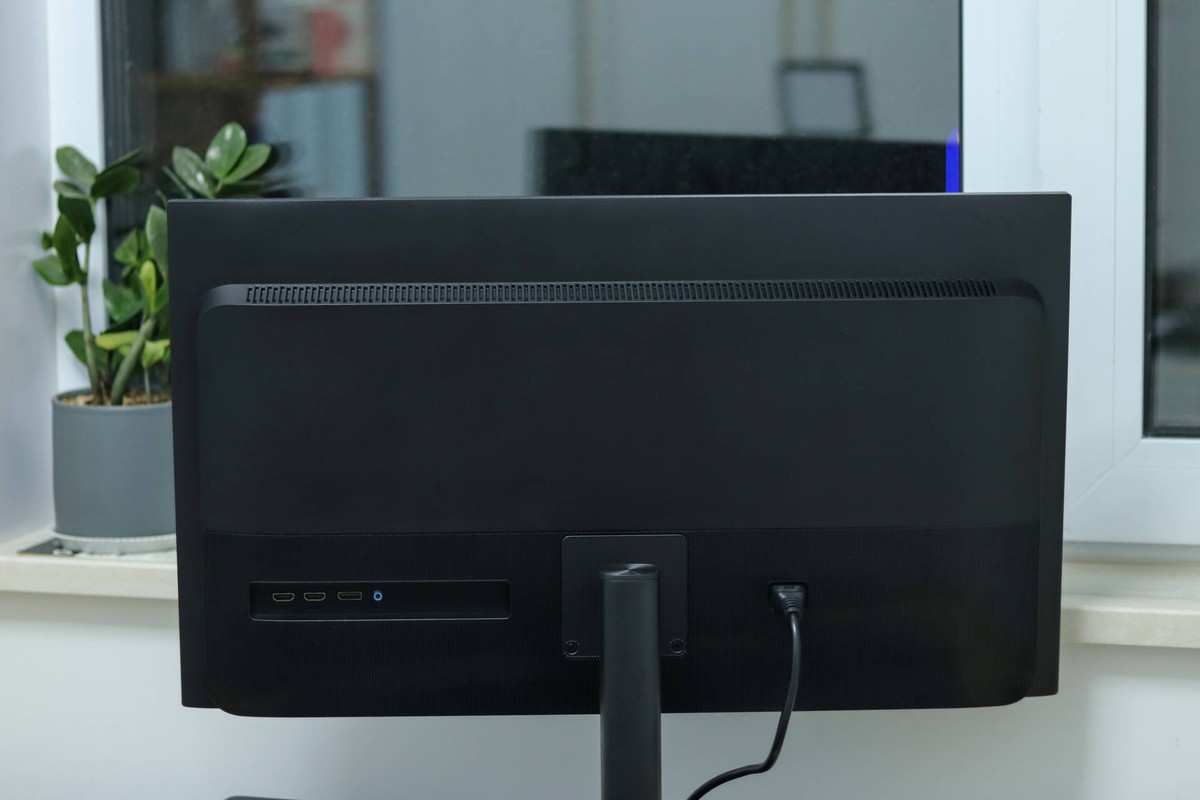 最具性价比的千元内显示屏,千元内最高性价比显示器