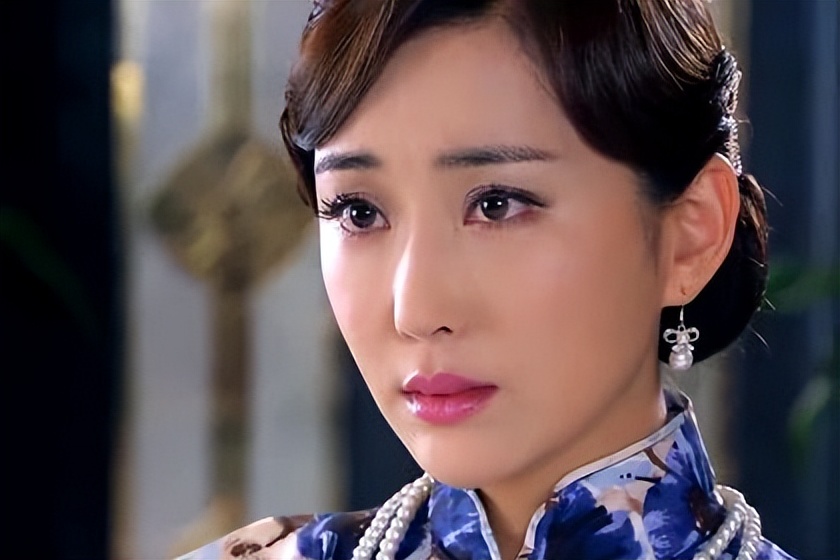 结局叙事及动力分异，都涉及到“聚”“合”，应对共性予以探讨