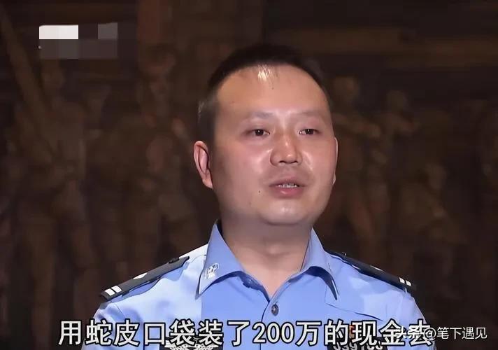 27岁无业游民,28岁无业游民