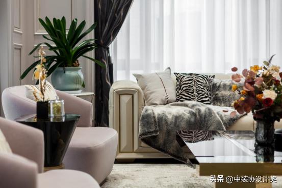 绍兴馥园鉴湖一号房价,绍兴馥园小区