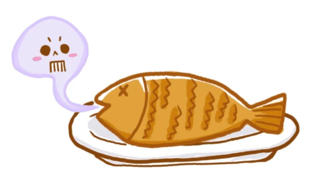 不明原因的眼皮耷拉下垂,可能是这个可怕的病