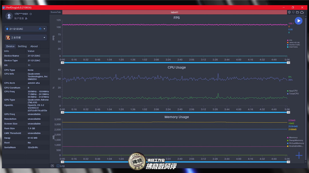 小米12x的骁龙870为什么发热,小米12x骁龙870支持远摄吗