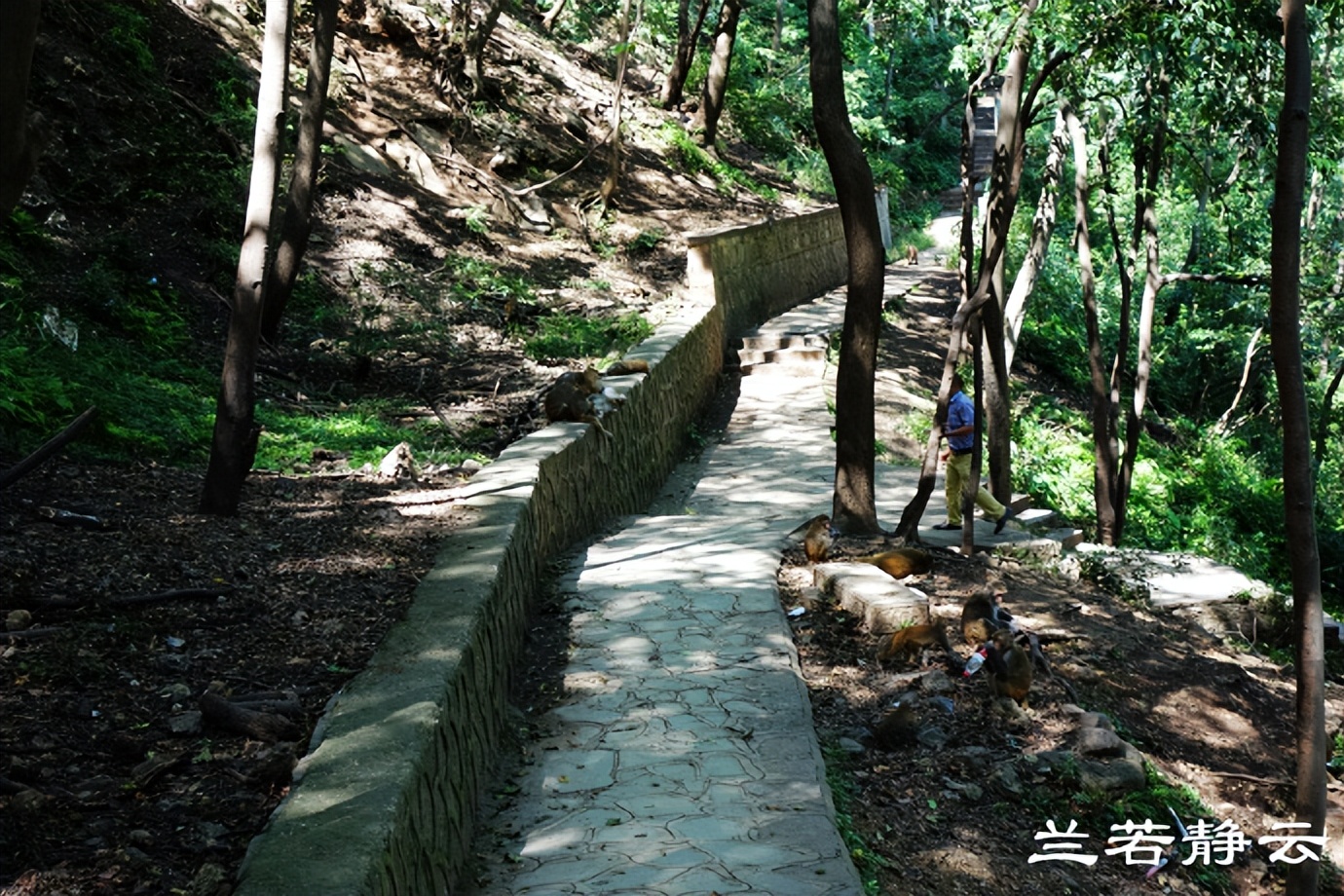 贵阳多彩贵州位置,贵阳多彩贵州城风景区
