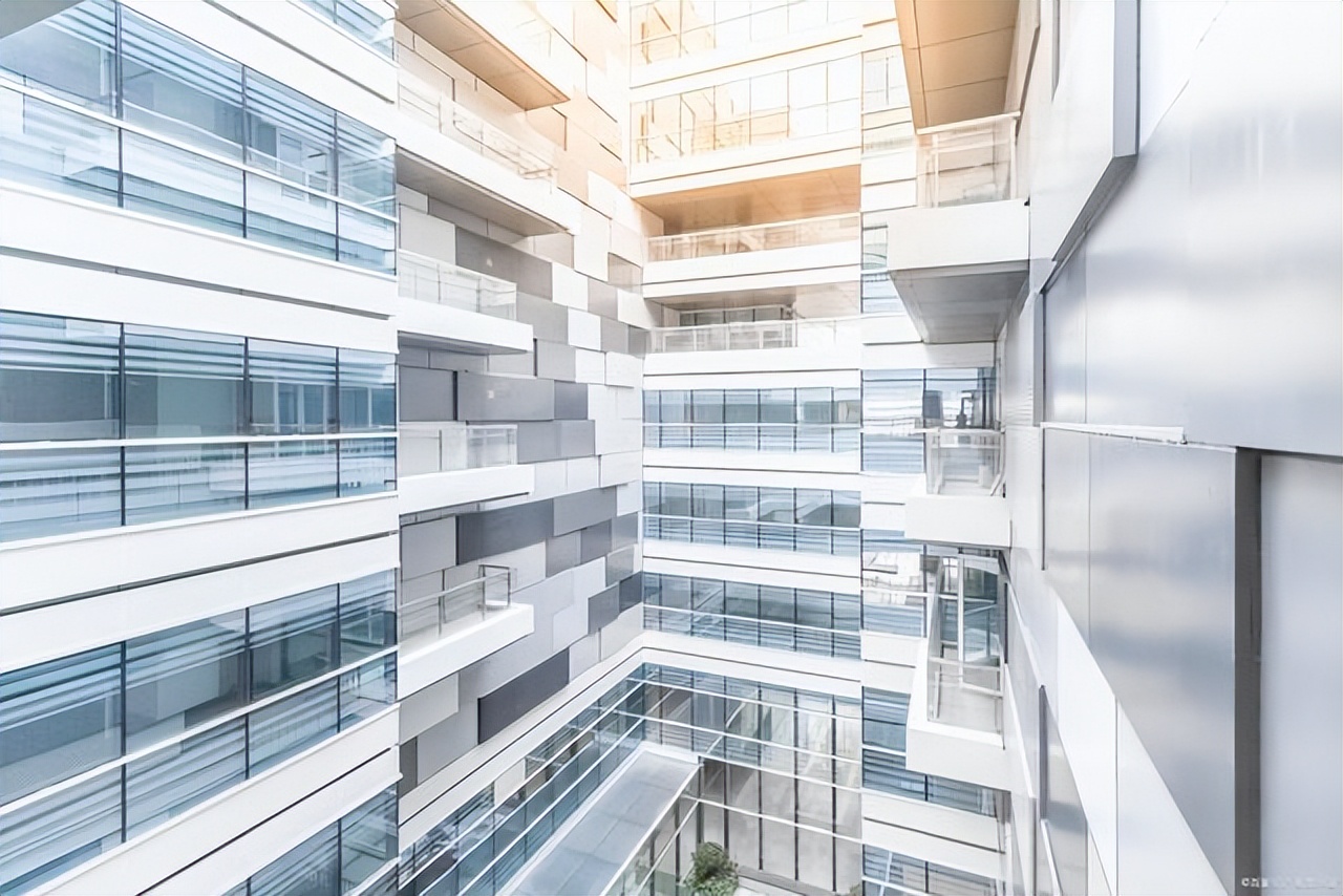 广东省建筑公司资质查询,查询公司资质在哪里查询