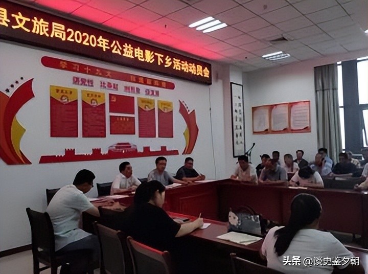 疫情防控常态化基层如何做,疫情防控常态化演出场所怎么防