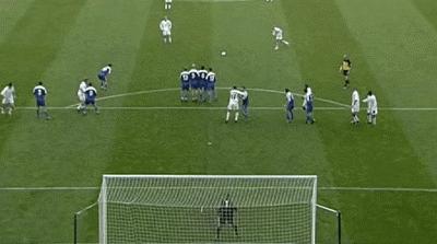 盘点进入2023后迎来本命年的世界足坛六大巨星