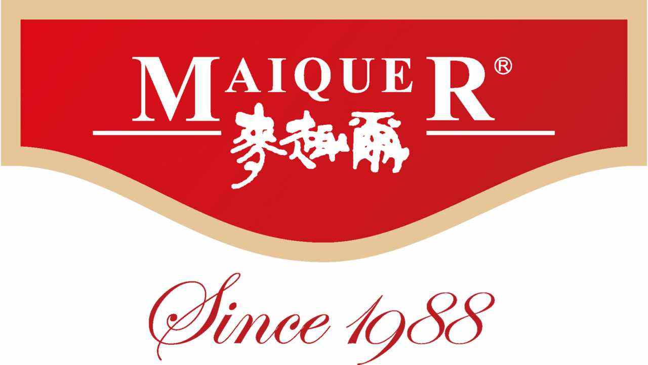 麦趣尔抽检不合格，“网红奶”频上热搜，爱喝的牛奶都赶着翻车？