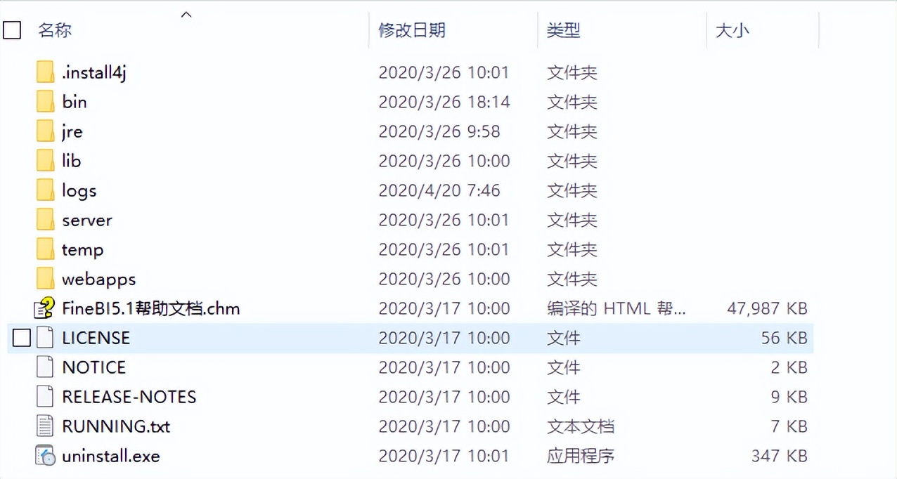 finebi工具如何使用,finebi如何快速新建数据