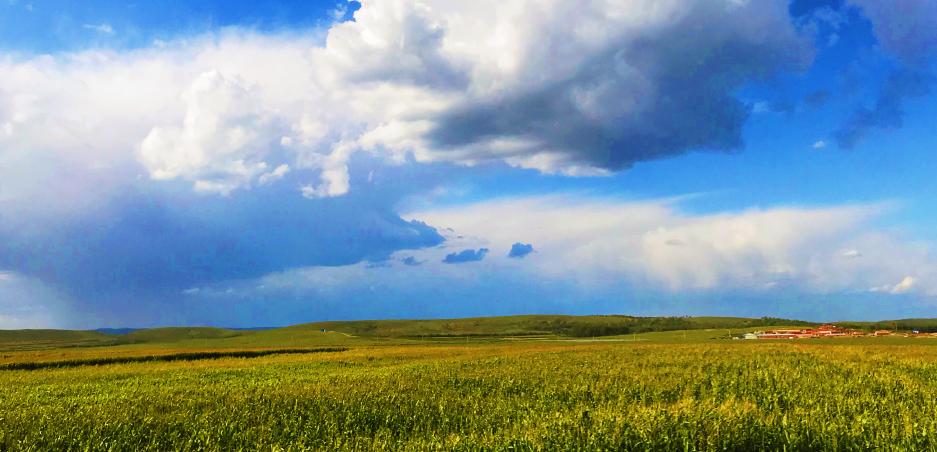 乡镇一把手必读|2023年乡镇旅游发展重点