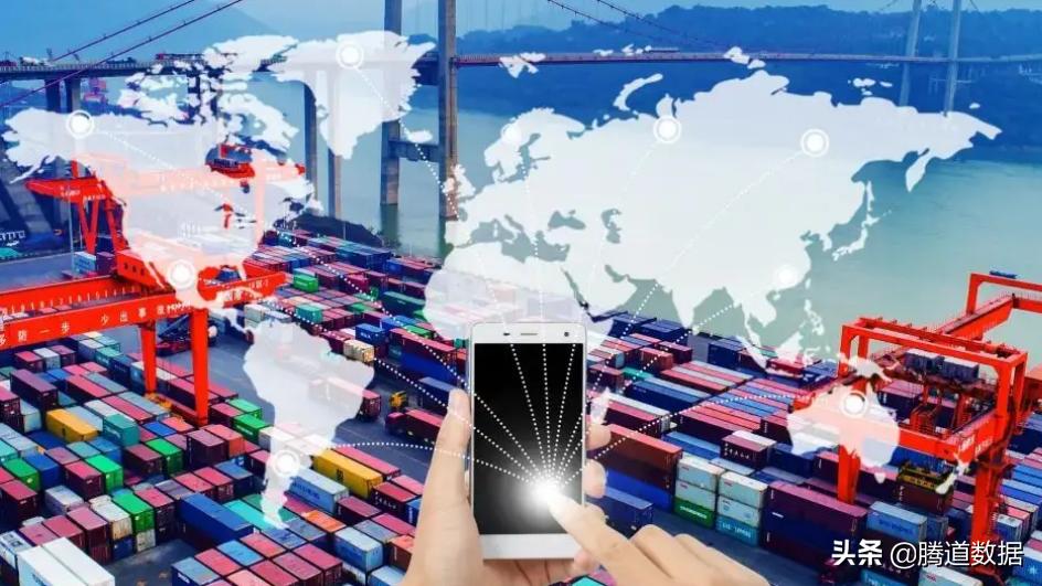 深度揭秘外贸订单下滑,你知道外贸多难做吗