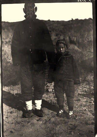 渚靛崕鏃ュ啗鍏借,鏃ユ湰渚靛崕鍏借鐓х墖