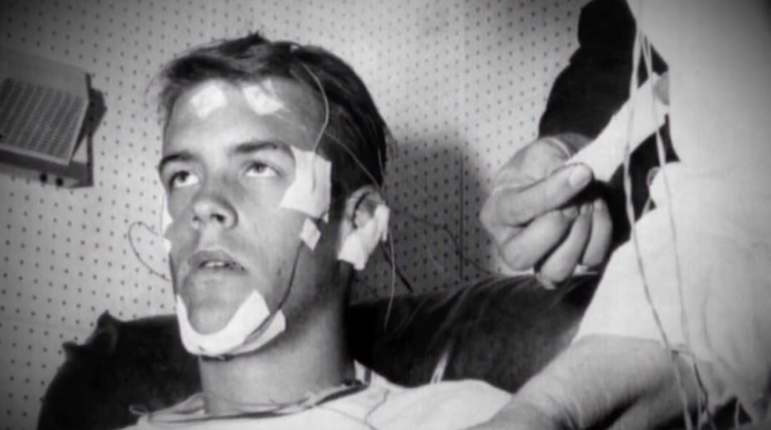 阳了多喝热水,阳了多喝冷水