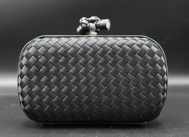 中国女包品牌十大排名,女包必买十大经典包