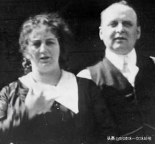 妻子将情人藏在阁楼10年未发现,妻子出轨把情人藏在阁楼十年