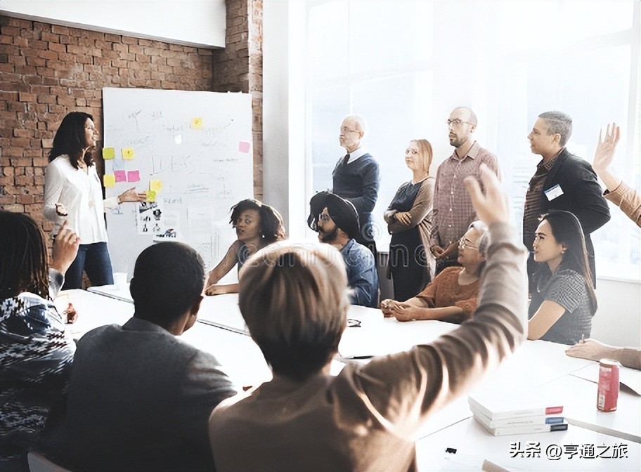 北京亨通之旅的差旅服务怎么样，都包括哪些方面呢？