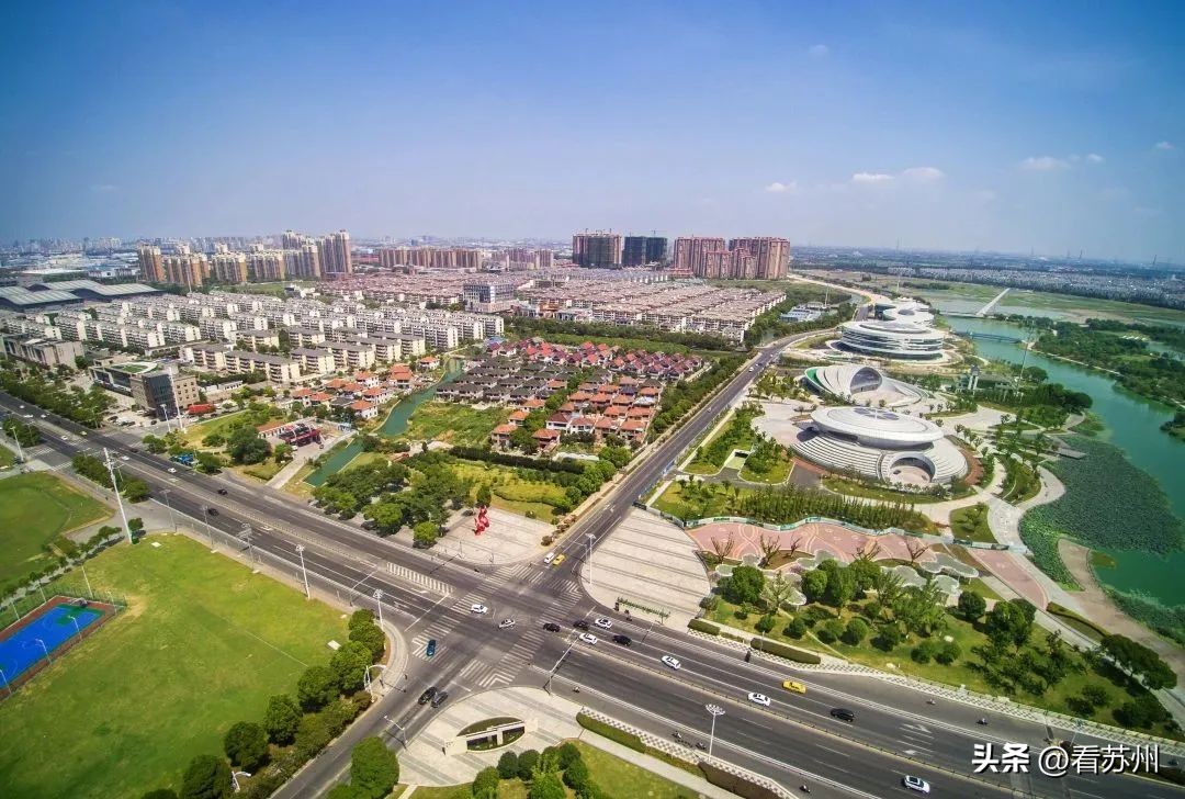 苏州有奥体中心吗,苏州奥体中心篮球馆