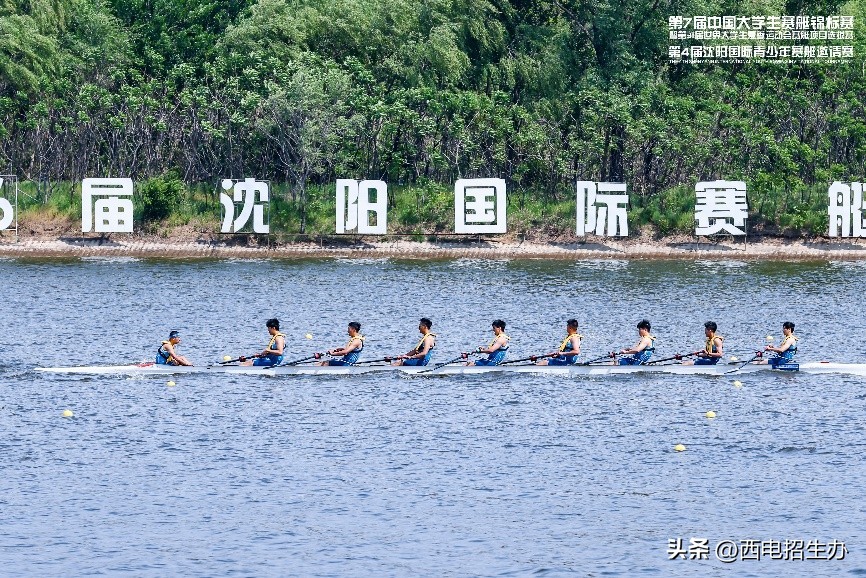 陕西运动员夺冠,陕西省体育冠军