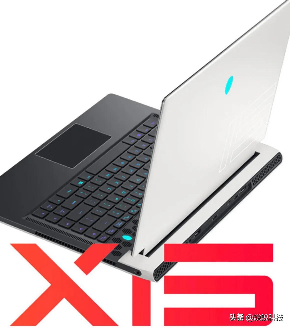 直降1500元，预售到手价仅28999元？外星人电脑凭什么这么贵？