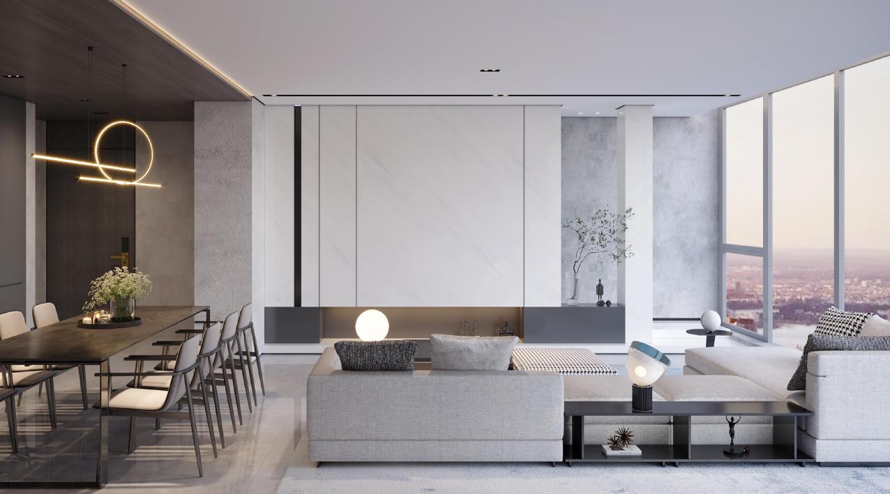 唱衰楼市要负法律责任吗,别天天唱衰房地产