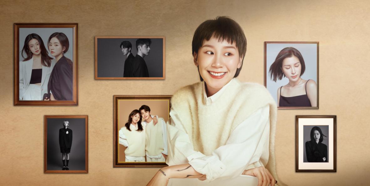 海马体照相馆是怎么知名起来的,海马体照相馆是干什么的