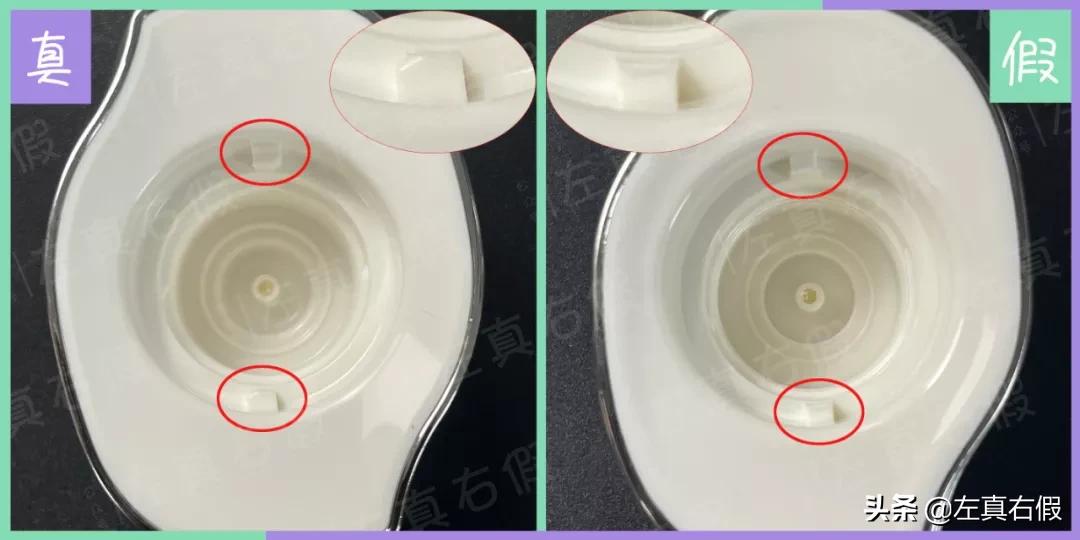 ipsa茵芙莎流金水怎么样,ipsa茵芙莎鎏金水乳鉴别