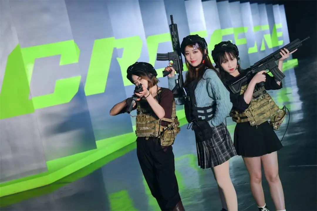 广州钧明欢乐世界游玩地图,广州钧明欢乐世界广场