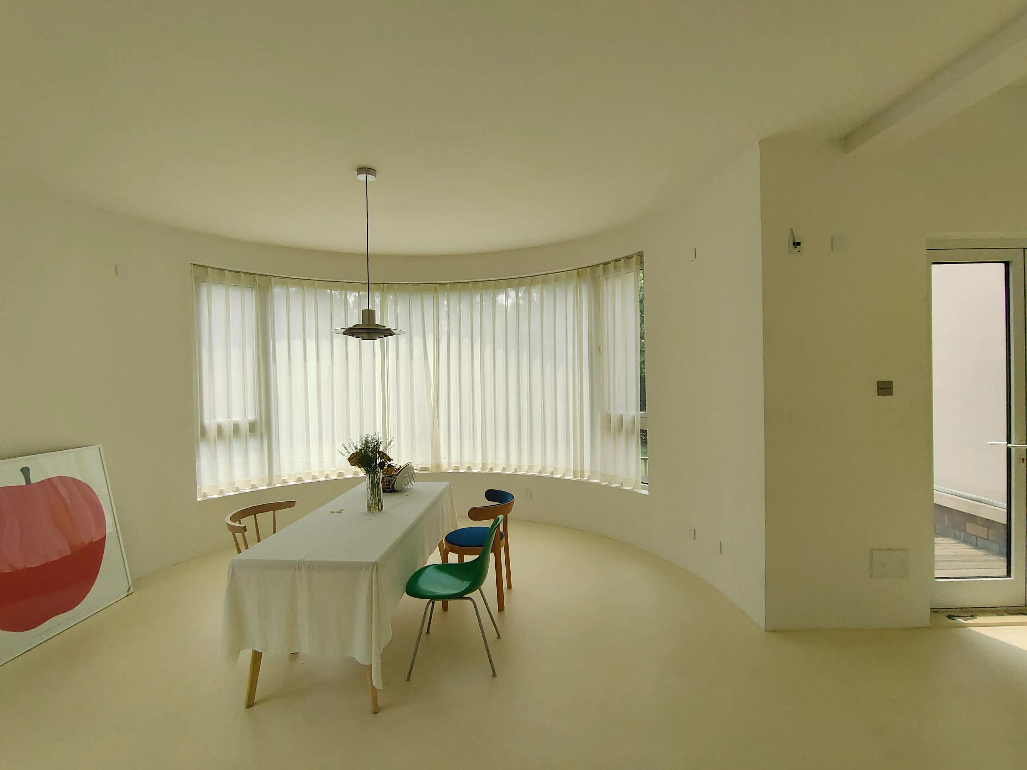 总价180万二手稀缺独栋别墅带院子,中房森林溪谷独栋别墅