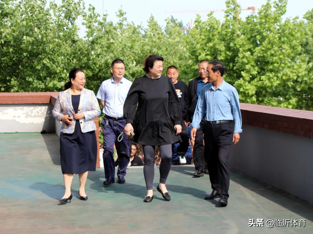 中国大学生体育协会足球,中国大学生体育协会体育项目