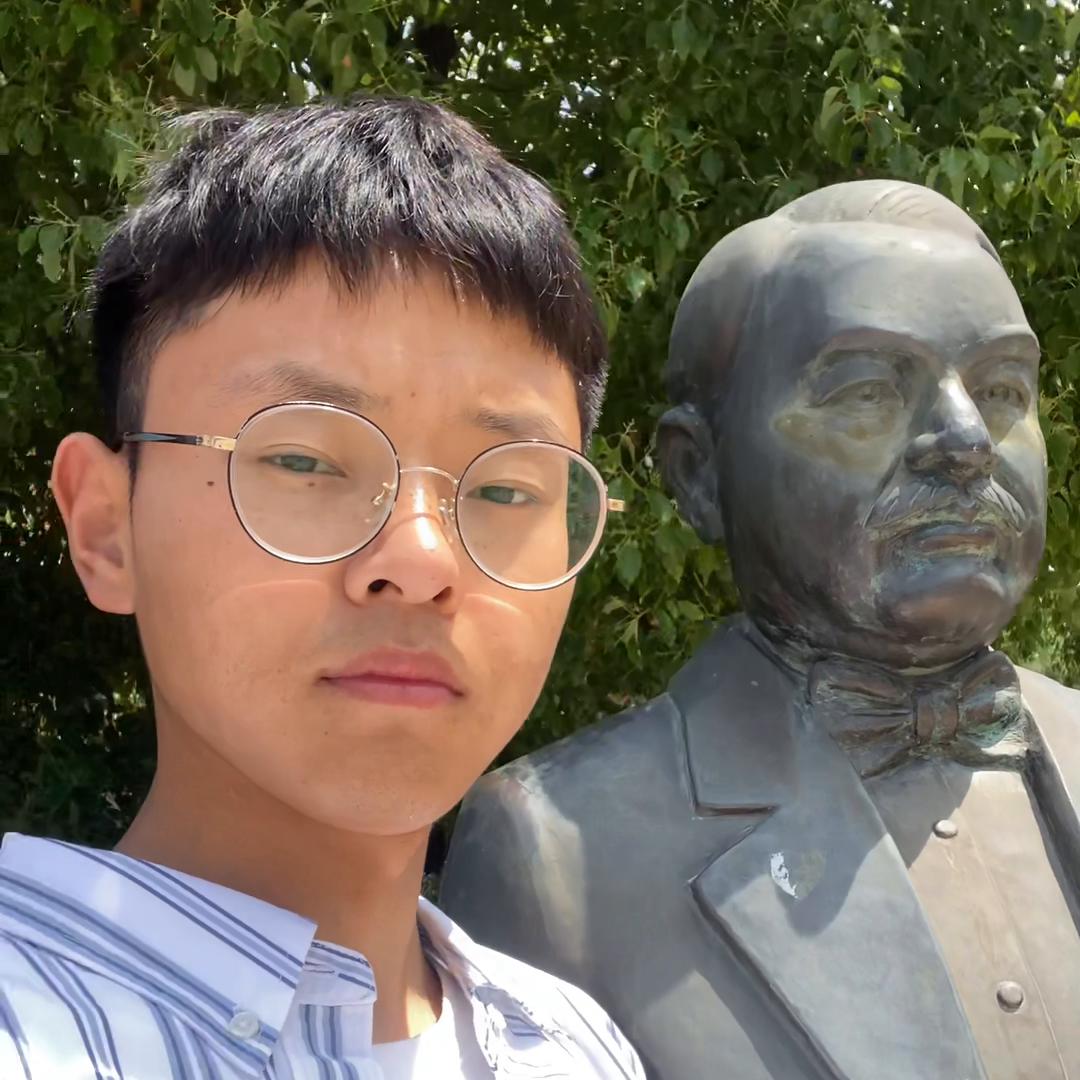 大学生如何创业更有发展前景,上大学创业怎么做