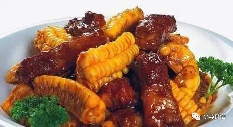 地道农家菜新鲜又美味,正宗的农家菜做法视频