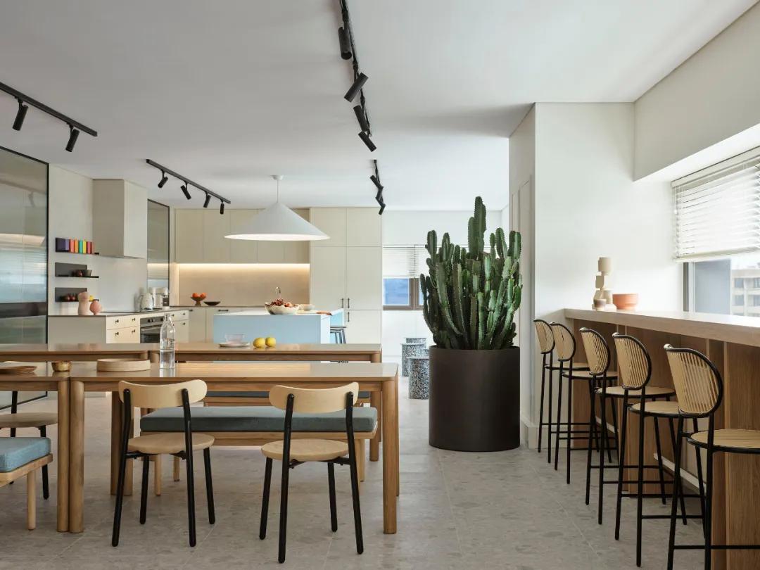 澳洲vidaglow胶原蛋白液态饮,澳洲vidaglow天然胶原蛋白肽粉