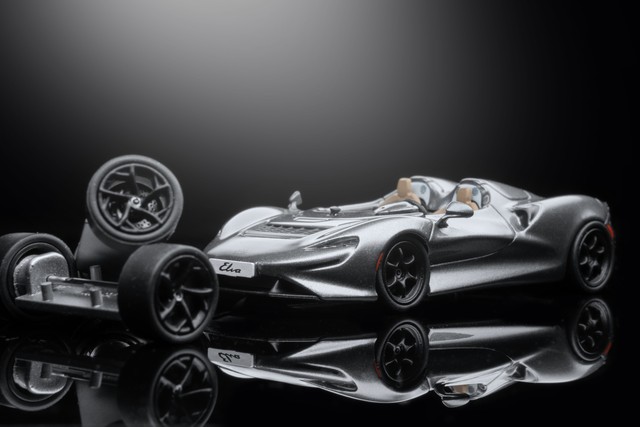 轮胎参数知识教您如何选择轮胎,轮胎规格参数解释轮胎品牌