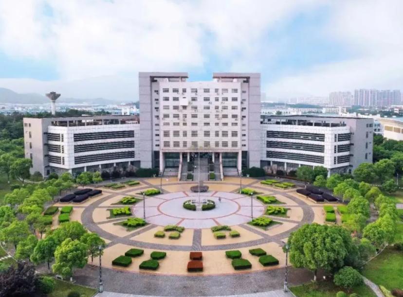 江西财经大学专业实力堪比211，孟晚舟现身拜访，与华为合作密切