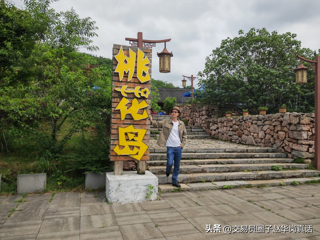 让交易更能得心应手,交易方法单一但必须做到炉火纯青