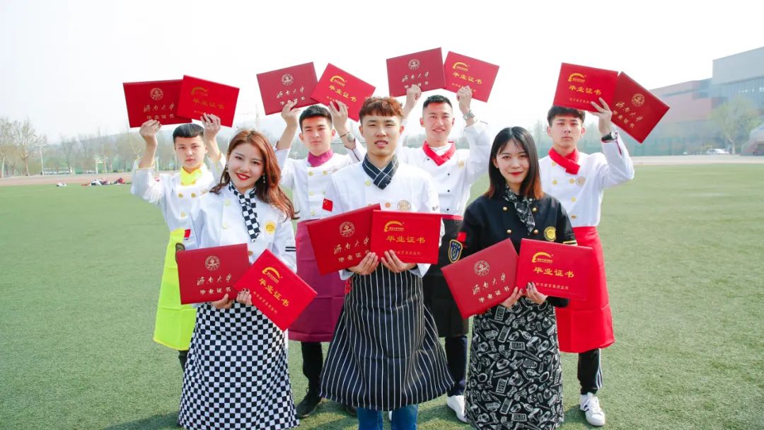 中职在校生能考哪些证书,中职生短时间都能考的证书