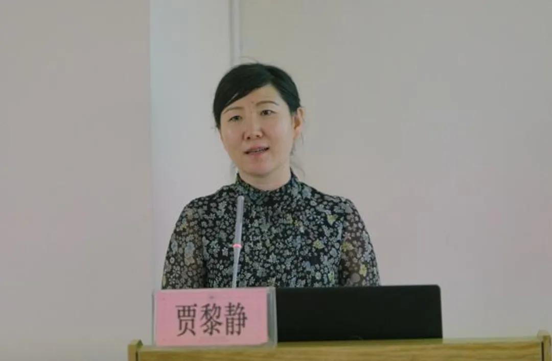 深圳人民医院副院长有几个,深圳人民医院领导班子成员