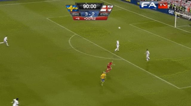 超巨退役现场,足坛超巨退役现场