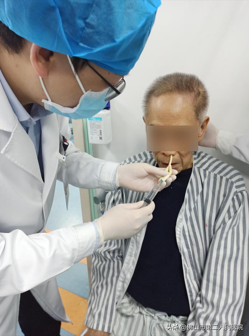 佛山市第二人民医院康复科颈椎病,佛山市中医院康复科怎么样