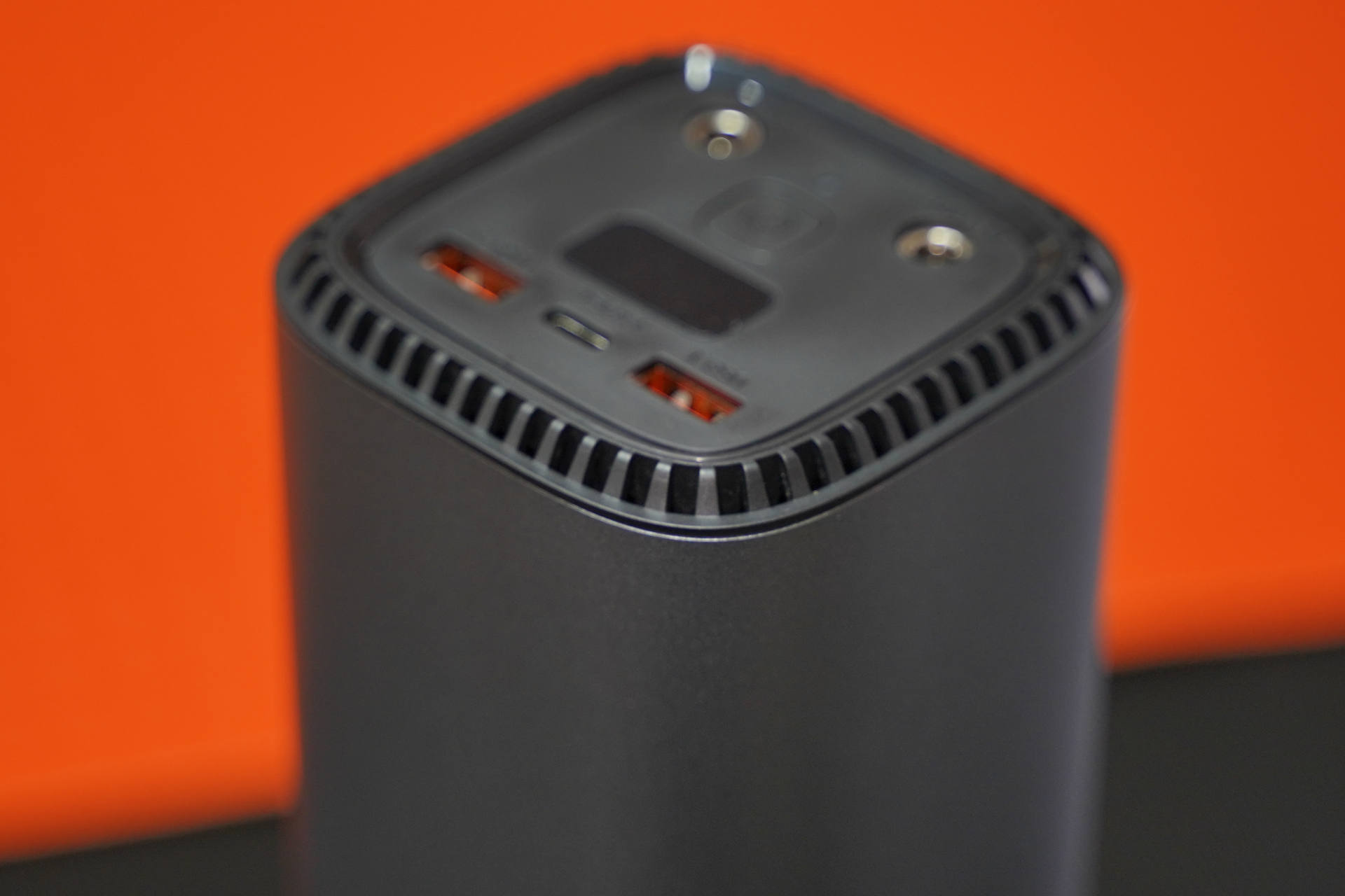 奥睿科220v移动电源,奥睿科at150户外移动电源