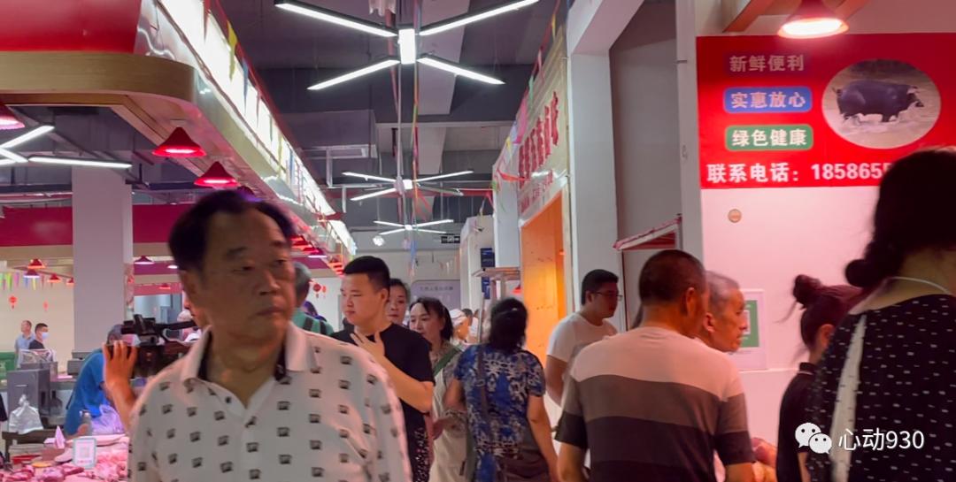 凯里最大的农贸市场 (凯里最大农贸市场在哪里)